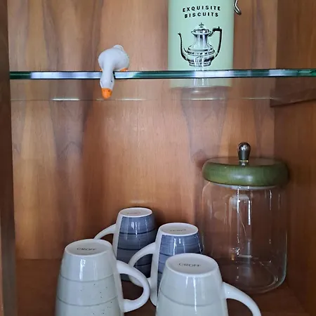 Emily's Place Палермо