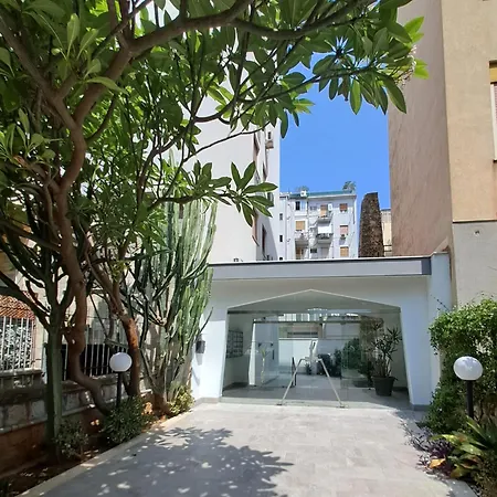 Emily's Place *