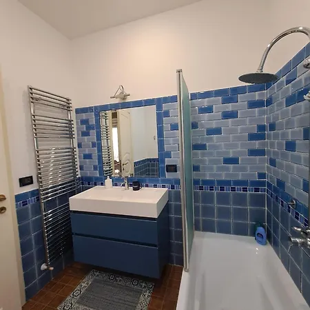 Emily's Place Palermo