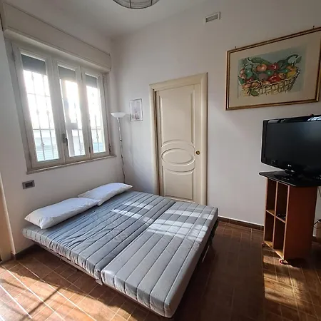 Emily's Place Appartement