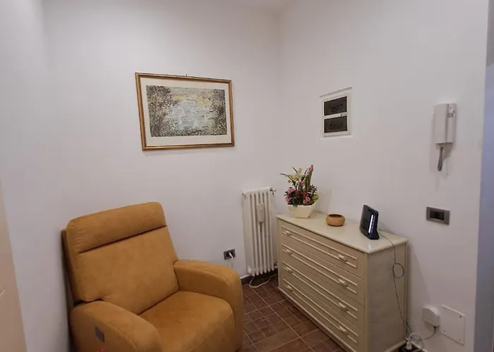 Emily's Place * Палермо