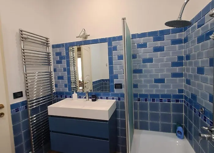 Emily's Place Палермо