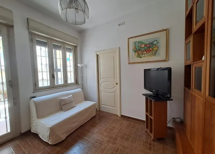 Emily's Place *