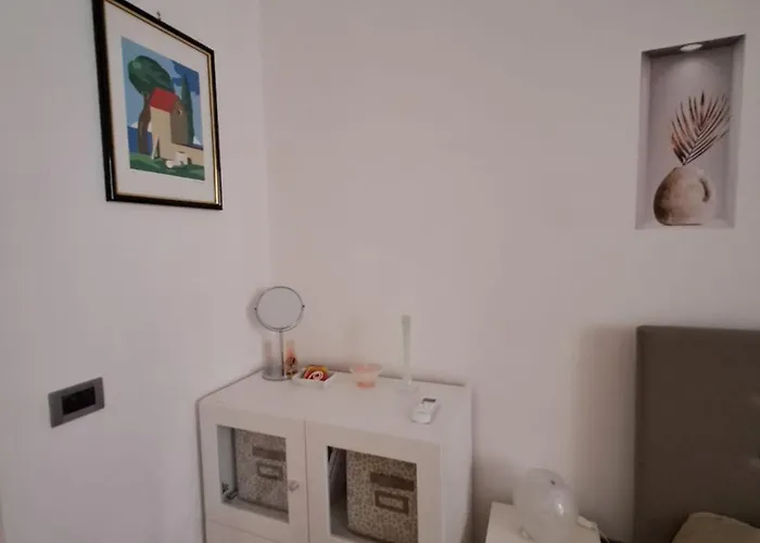 Emily's Place * Палермо