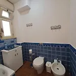 Emily's Place Apartamento Palermo