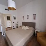 Emily's Place Apartamento