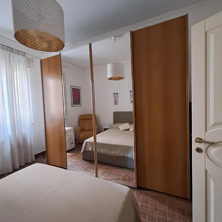 Emily's Place Apartamento *