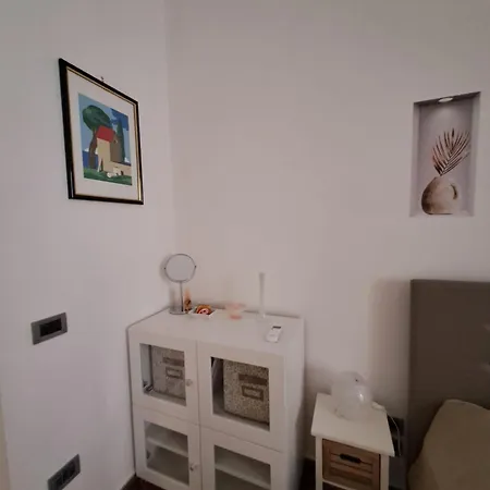 Emily's Place * Palermo