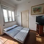 Emily's Place דירה