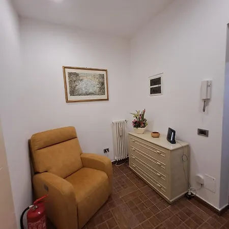 Emily's Place * פלרמו