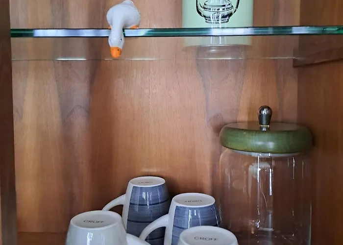 Emily's Place פלרמו