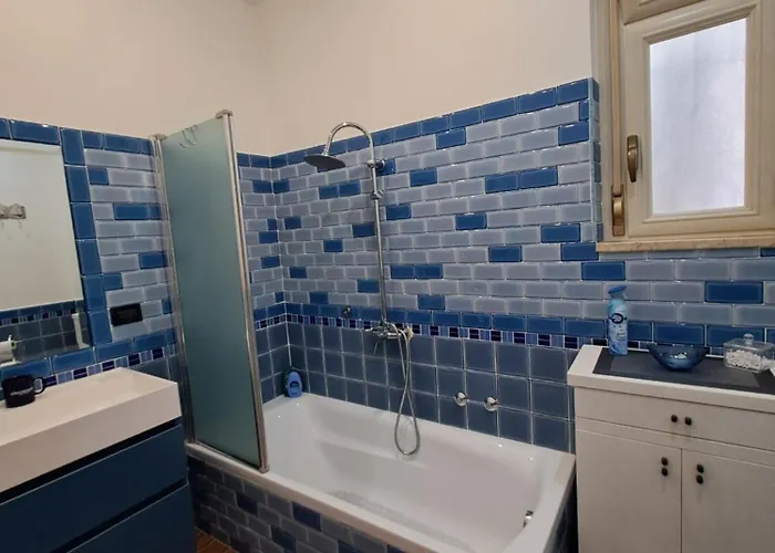 Emily's Place פלרמו